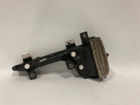 фото thumb №3, Audi a3 8v e-tron противотуманная фара led drl правый