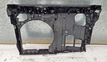 фото thumb №6, Pas переднє / підсилювач citigo vw up! seat mii / gt ts 2011-2019