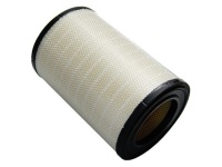 Купить Вкладыш фильтра фильтр воздуха renault premium magnu, фото thumb