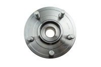 фото thumb №4, Nty ступица колеса перед