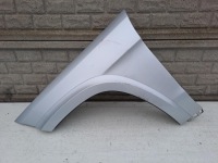 фото thumb №1, Mercedes gls x166 gl w 166 крыло передний левый оригинал