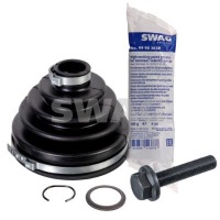 Swag 30 83 0006 набор защита, приводной вал приводная Недорого, фото thumb
