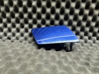 фото thumb №1, 6r0955110a заглушка розпилювача правий перед volkswagen polo 6r оригінальний номер