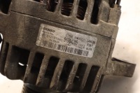 Генератор alfa romeo 159 1.9jtd ms101210190 с Разборки, фото thumb