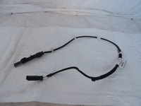 фото thumb №1, Антенна keyless w дверь opel grandland xd0287039