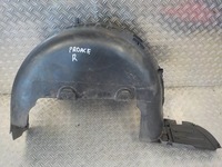 фото thumb №1, Toyota proace 2019 підкрилок праве задня задні