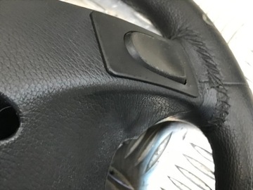 фото thumb №9, Кермо mercedes sl r230 w209 w211 рестайлінг