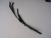 фото thumb №3, Рычаги дворник перед citroen c3 ii 2010 r