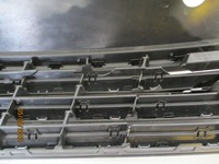 фото thumb №12, Решітка кришка решітка радіатора vw passat b8 3g0 пошкоджена