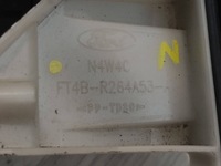 фото thumb №12, Ford edge mk2 замок двері лівий задня ft4ar26413cc