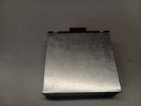 фото thumb №2, Модуль преобразователь bmw e90 mini cooper r56 912088