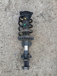 Купить Амортизатор правый левый mcperson перед mercedes w447, фото thumb