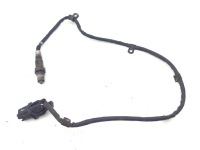 Купить Maserati quattroporte датчик лямбда-зонд 2005 0258007272, фото thumb