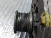 фото thumb №7, Генератор водяний renault espace iv 03-14 valeo 1.9 dci 2549098 a