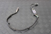 фото thumb №1, Датчик лямбда-зонд nox partner iv 4 rifter 1,5hdi 9830288780