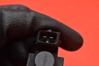 Клапан вакуумa 1742712 bmw e39 3.0 d 193km lift 00-04 с Разборки, фото thumb