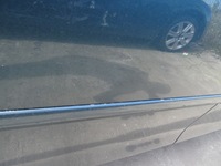 фото thumb №5, Двері праве задня задні mazda ii 2 27s