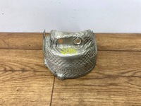 фото thumb №1, Захист теплова dodge charger 2015+