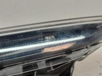 Porsche led drl 98163118700 Недорого, фото thumb