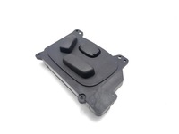 фото thumb №10, Ford galaxy кнопки керування сидіння перед prawidłowy 2017 mpv 4/5dr