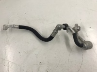 фото thumb №1, Alfa romeo stelvio quadrifoglio 2.9 510km шланг кондиционера