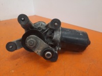 фото thumb №1, Daewoo nubira 97-99 моторчик дворник перед