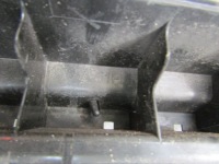 фото thumb №8, Mazda cx-60 24r молдинг пороговая правая na порог правый накладка kaaa51pl1 k2443