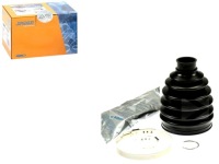 фото thumb №1, Набір захист шарнір spidan 3293g6 305899 130475