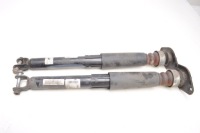 фото thumb №1, Mg zs 1.0 tgdi амортизаторы задняя задний комплект 10598787