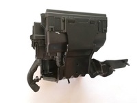 фото thumb №7, Коробка запобіжників renault kadjar 2014 - 2021r.