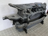 фото thumb №4, Pas переднее радиатор seat altea 5p 5p0 1.6b 5p0805588