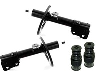 фото thumb №1, Амортизаторы резинки prz dodge caravan + grand 95-01