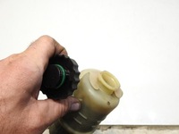 фото thumb №5, Бачок усилителя dodge journey i 2.7 v6 24v