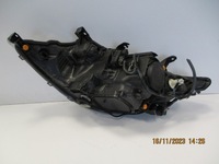 фото thumb №6, Лампа full led toyota auris правая 14r