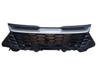 фото thumb №1, Nowa решётка радиатора решётка радиатора kia sportage 5 v nq5e 2022-