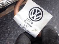 фото thumb №8, Акумулятор акумулятор 61kw seat mii vw up elektr 20r