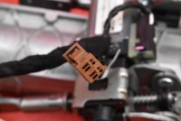 Колонка кермова 1188811-00-d tesla model y 78.4 kwh 514 km 20- Недорого, фото thumb