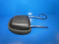 фото thumb №2, Hyundai ix35 подголовник сиденье перед