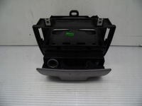 фото thumb №1, Бардачок пепельница mercedes sprinter 906 crafter