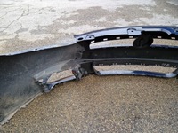 фото thumb №9, Бампер перед fiat bravo 2 ii 735414394