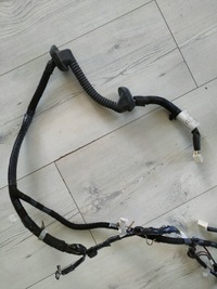 фото thumb №14, Nissan pulsar c13 14- джгут електропроводка кришки багажника 24051-3zl1b