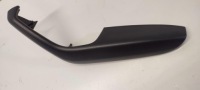 Audi a7 4g кронштейн поперечний Недорого, фото thumb