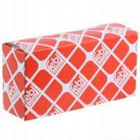 фото thumb №2, Febi подушка + підшипник p l/p mini clubman r55 07-