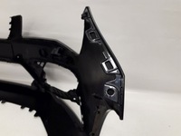 фото thumb №7, Seat leon 2016 lift fr бампер перед