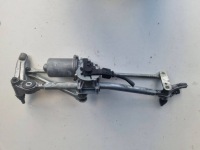 фото thumb №7, Bmw 3 e90 e91 lift механизм дворник перед 6978263 europa