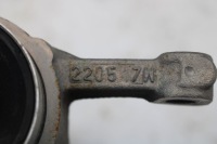 Bmw x1 f48 важіль перед 6874341 6874342 31116874341 31116874342 31126882843 Недорого, фото thumb