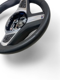 фото thumb №14, Bmw x4 g02 воздуховод