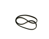 фото thumb №2, Прокладка фільтр вентиляція картера iveco stralis