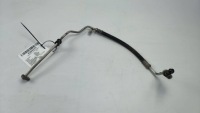 Купить Шланг кондиционера 924400562r dacia dokker, фото thumb