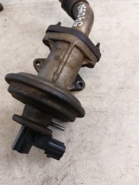 фото thumb №4, Клапан egr ford transit mk5 v 2.2 tdci